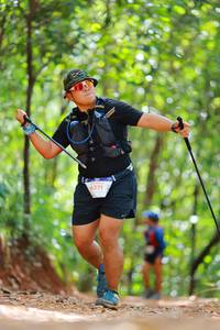 BIB: 6271
                            <button type="button" onclick="openModal(19027924)" class="btn btn-primary btn-sm float-right btn-popup" data-toggle="modal" data-target=".modal-high-quality">
                        <i class="fas fa-shopping-cart"></i> Add to Cart
                    </button>
                                            <button type="button" onclick="isThisMe(19027924, true)" class="btn btn-success btn-sm float-right btn-popup btn-isme hidden" data-toggle="tooltip" data-placement="bottom" title="นี่คือรูปของคุณใช่ไหม คลิกที่นี่เพื่อเอาเข้าอัลบั้ม">
                        <i class="fas fa-plus"></i> Add to album
                    </button>
                    <button type="button" onclick="isThisMe(19027924, false)" class="btn btn-warning btn-sm float-right btn-popup btn-isnotme hidden">
                        <i class="fas fa-ban"></i> Remove from album
                    </button>